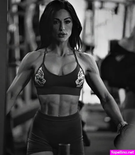 Jazzyfit Main Profile Photo