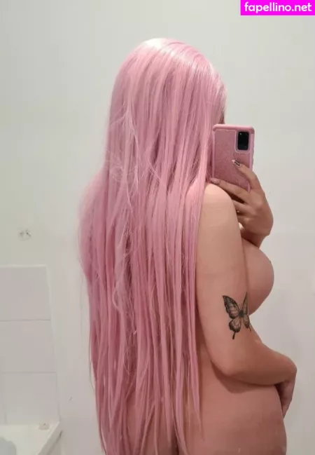 Jazzyfoxe 1 OnlyFans Thumbnail #WKZ5H0qrX8