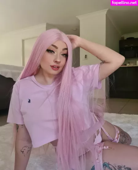 Jazzyfoxe 1 OnlyFans Thumbnail #dow3fuS8Or