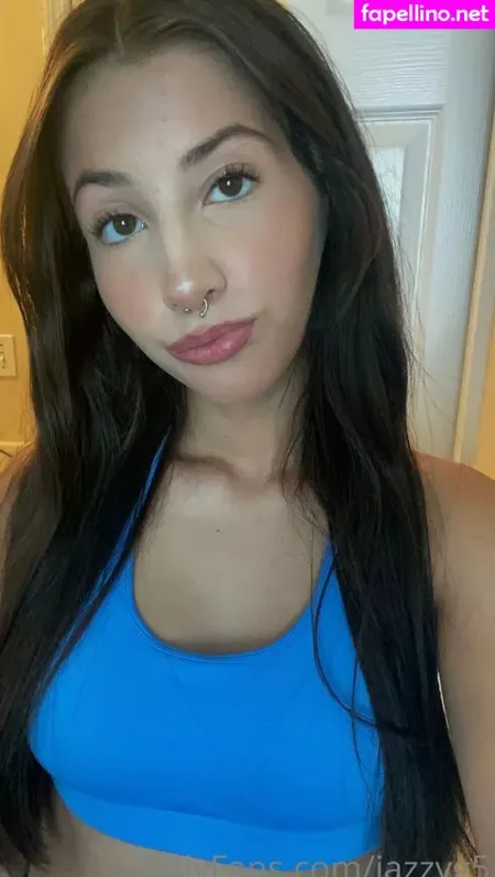 Jazzyg5 OnlyFans Thumbnail #TltXBahTPX