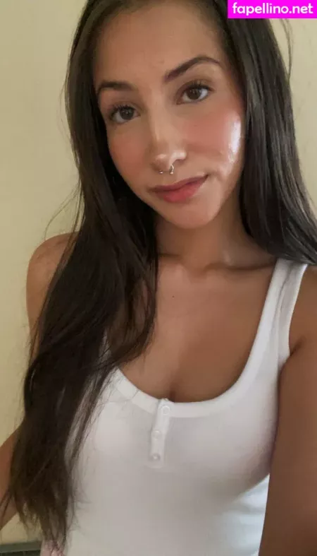 Jazzyg5 OnlyFans Thumbnail #ledaRqNB5k