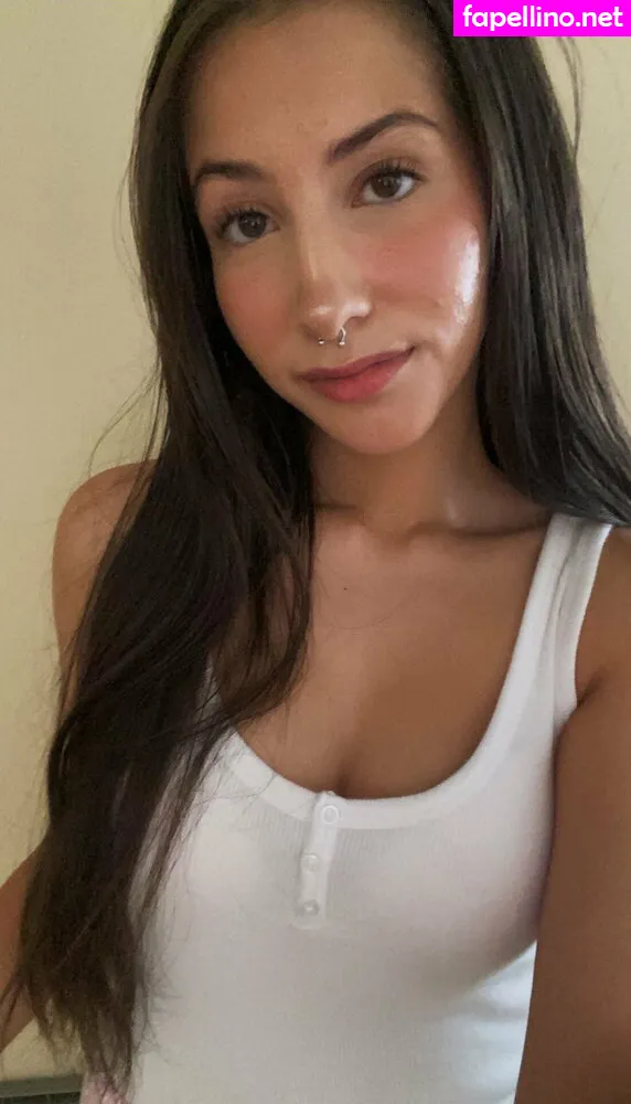 jazzyflow1452, jazzyg5 Nude Leaked OnlyFans Photo #ledaRqNB5k