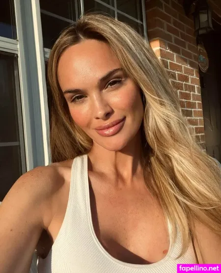 Jazzygally OnlyFans Thumbnail #OhTMPt0osU