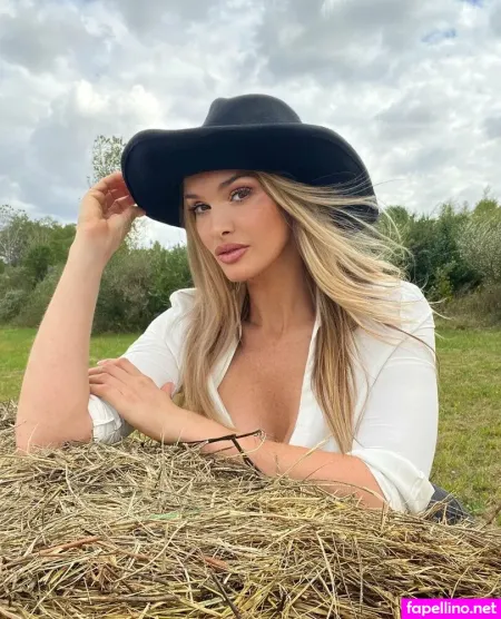 Jazzygally OnlyFans Thumbnail #RkIAkvJKtK
