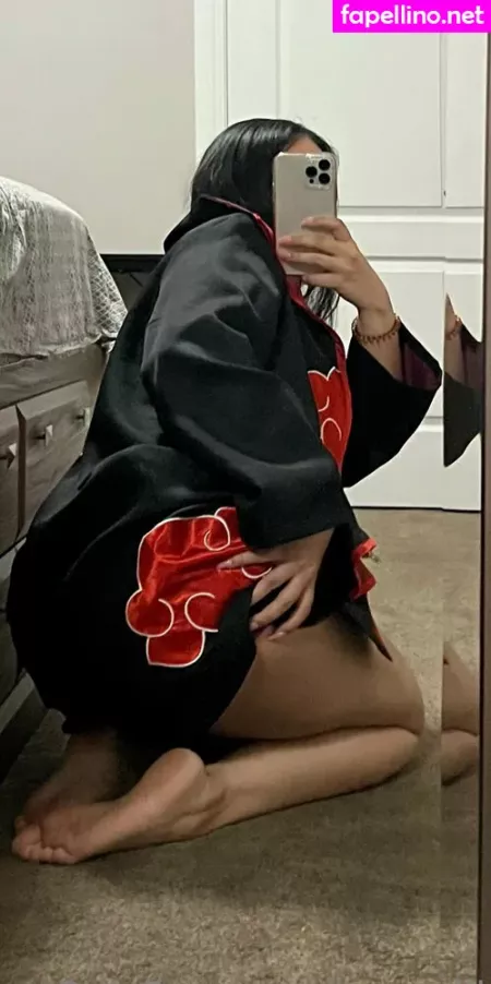 Jazzygill OnlyFans Thumbnail #Y18NVimdbl