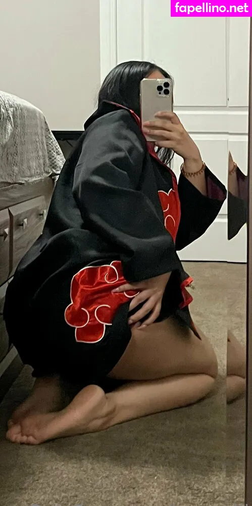 jazzygill, jazzygill23 Nude Leaked OnlyFans Photo #Y18NVimdbl