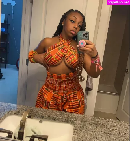 Jazzyguns OnlyFans Thumbnail #34TRmHCrJ3