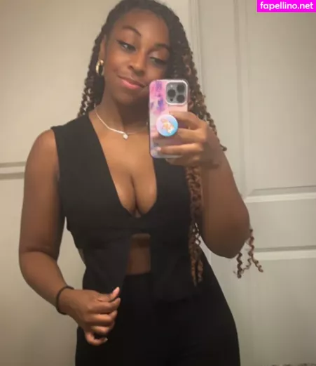Jazzyguns OnlyFans Thumbnail #6ybQx0C26M