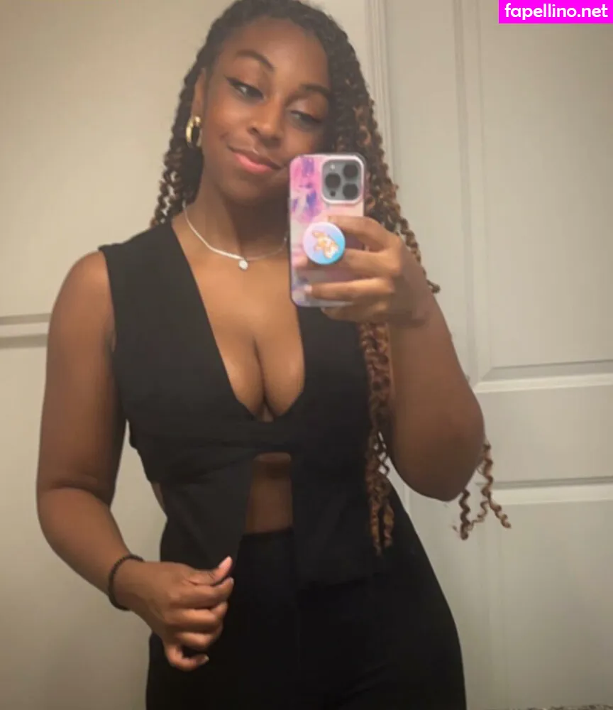_Jazzyguns, jazzy1 Nude Leaked OnlyFans Photo #6ybQx0C26M