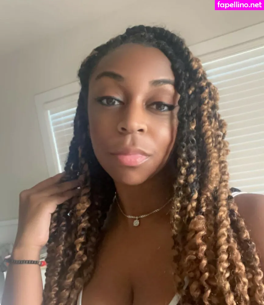_Jazzyguns, jazzy1 Nude Leaked OnlyFans Photo #9FlVCpxfBZ