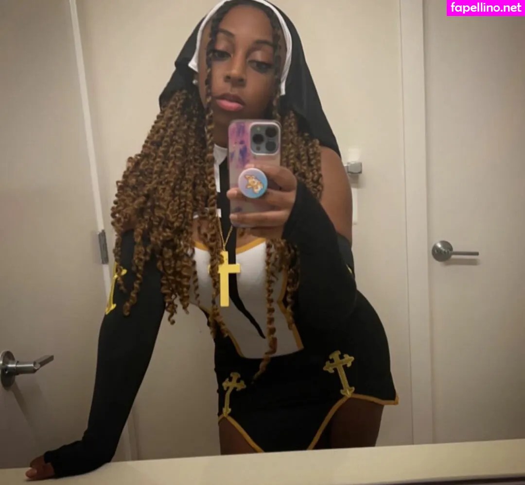 _Jazzyguns, jazzy1 Nude Leaked OnlyFans Photo #9vSsb74PsH