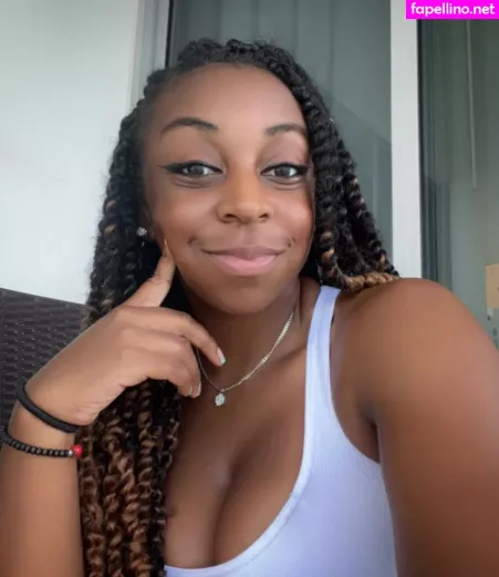 Jazzyguns OnlyFans Thumbnail #EAvPEiJ6zW