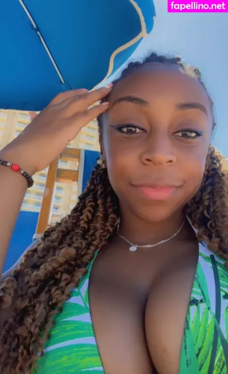 Jazzyguns OnlyFans Thumbnail #EpOZmtj883