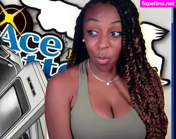 Jazzyguns OnlyFans Thumbnail #IQp6rdTR0j