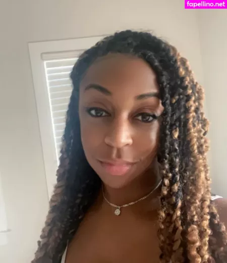 Jazzyguns OnlyFans Thumbnail #Ie09ytGCNe