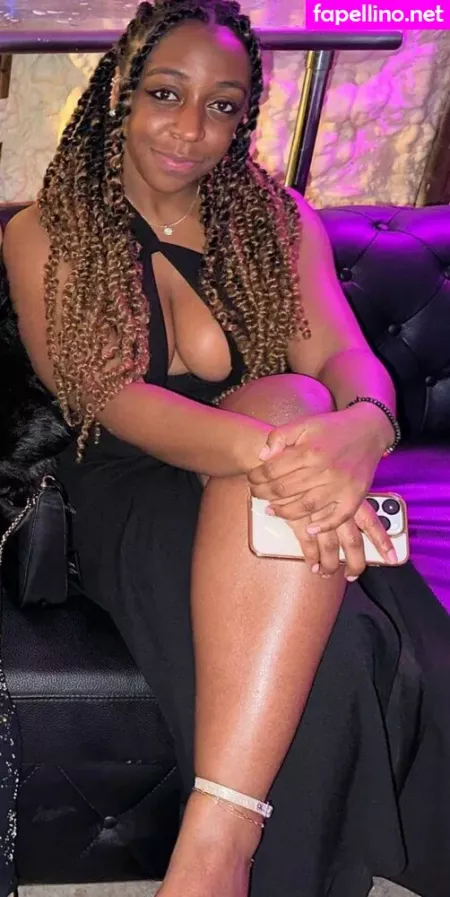 Jazzyguns OnlyFans Thumbnail #JVapOc8DG1