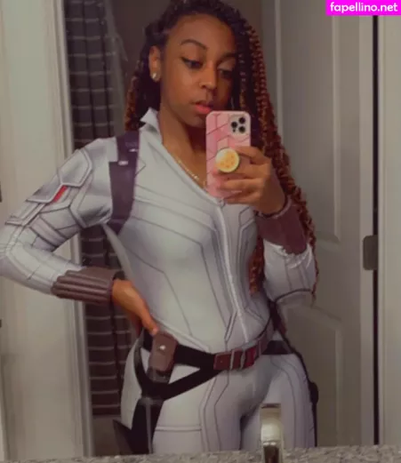 Jazzyguns OnlyFans Thumbnail #LFOgTGvmQY