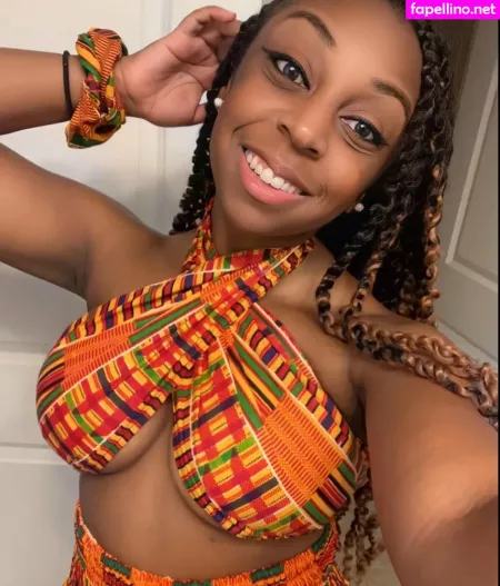 Jazzyguns OnlyFans Thumbnail #NeG5r8iVmn