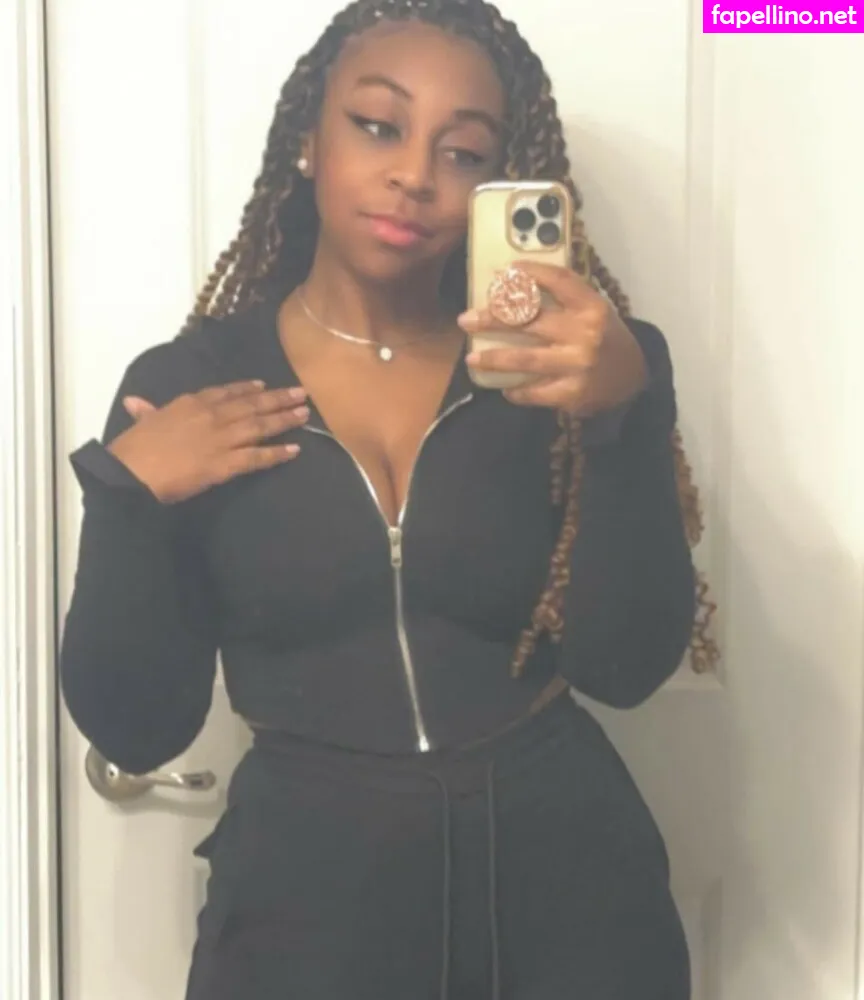 _Jazzyguns, jazzy1 Nude Leaked OnlyFans Photo #QFoemqOH1l