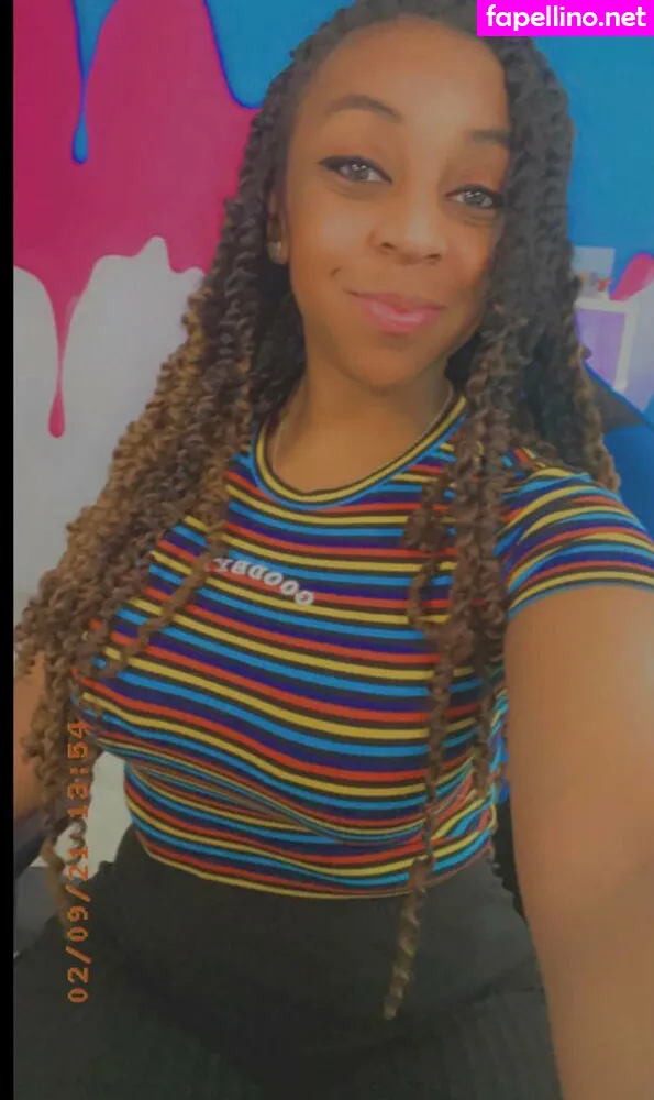 _Jazzyguns, jazzy1 Nude Leaked OnlyFans Photo #Tqo8JtmWgw
