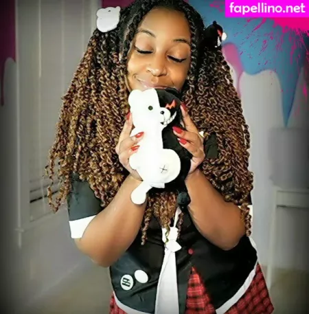 Jazzyguns OnlyFans Thumbnail #UAa3B9vMeI