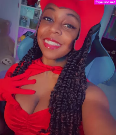 Jazzyguns OnlyFans Thumbnail #WVKUbGnxie