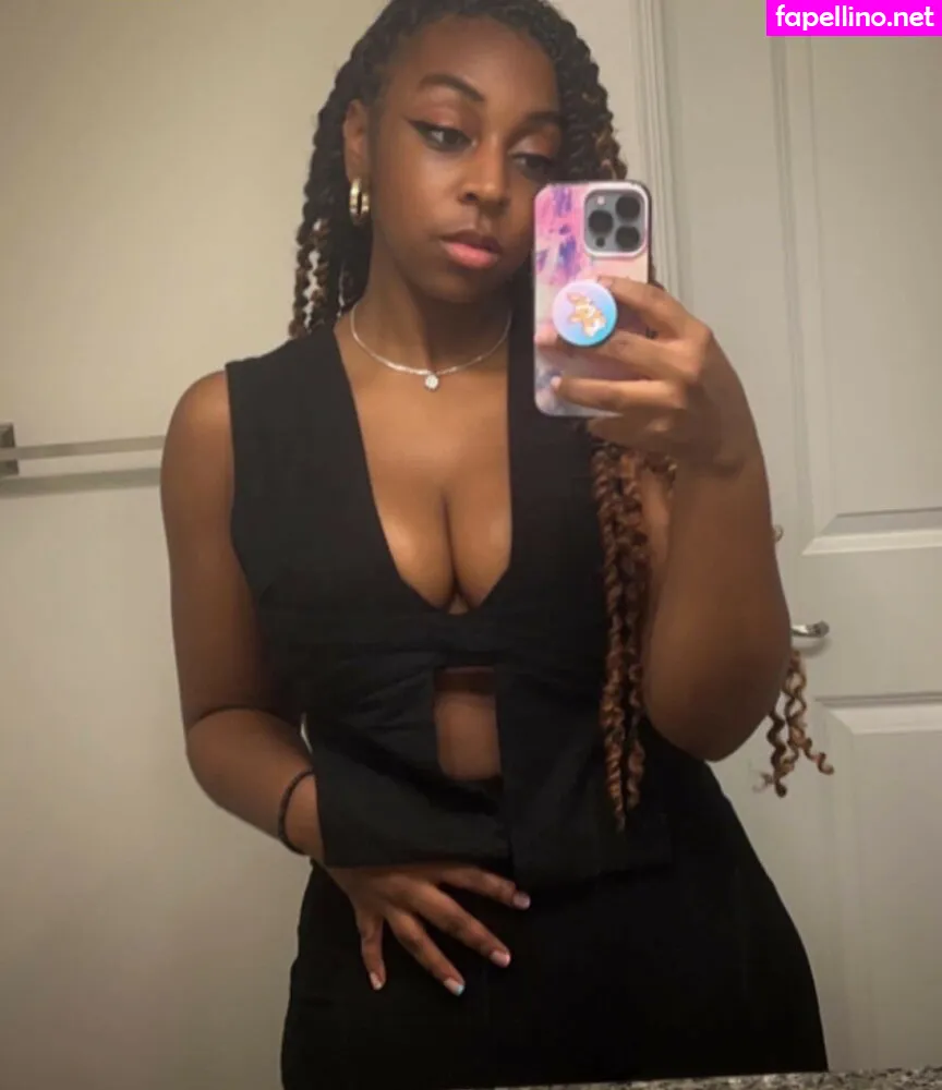 _Jazzyguns, jazzy1 Nude Leaked OnlyFans Photo #ZcFcXVT3bS