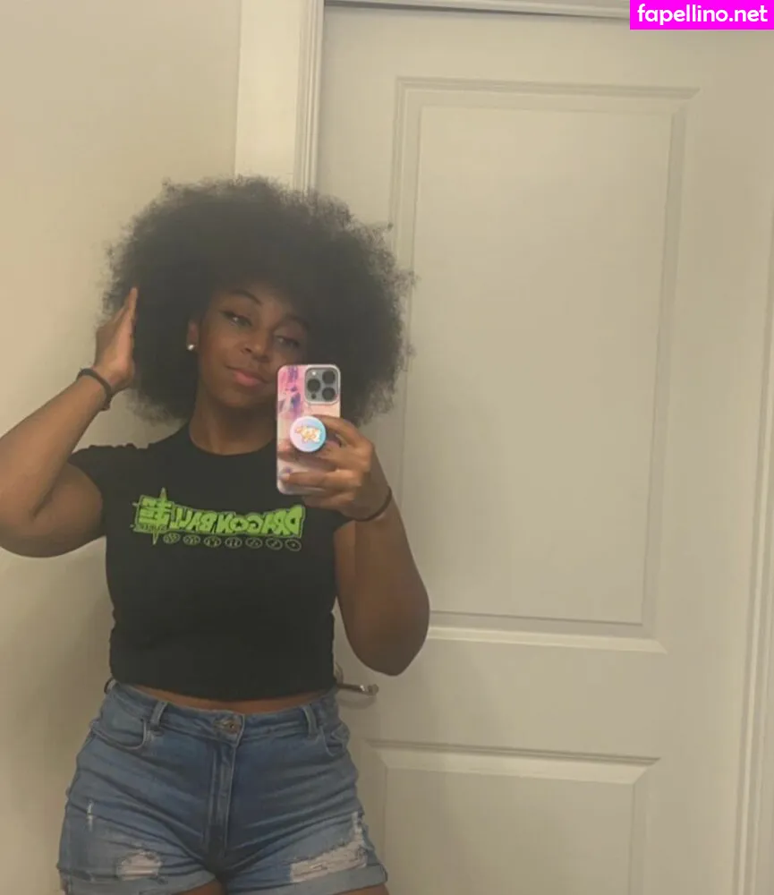 _Jazzyguns, jazzy1 Nude Leaked OnlyFans Photo #b6m5W7QDS3