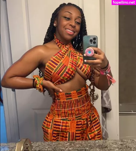Jazzyguns OnlyFans Thumbnail #cFPMTP8jKG