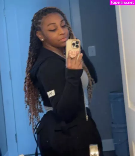 Jazzyguns OnlyFans Thumbnail #gLDJjv8Qsc