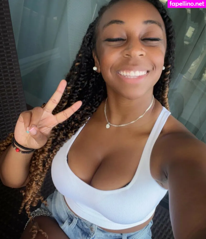 _Jazzyguns, jazzy1 Nude Leaked OnlyFans Photo #nR9u5uvmyN