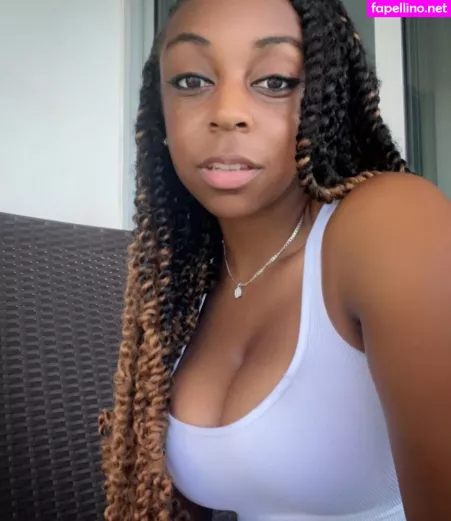 Jazzyguns OnlyFans Thumbnail #nm8KyQHdv5
