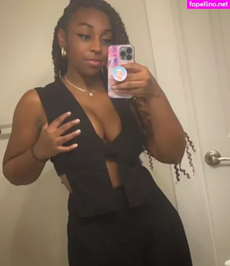 Jazzyguns OnlyFans Thumbnail #oNENV04CDT
