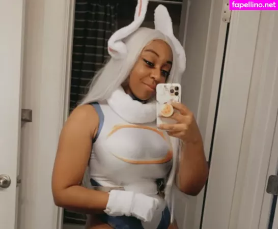 Jazzyguns OnlyFans Thumbnail #pT3ZrmTgyu