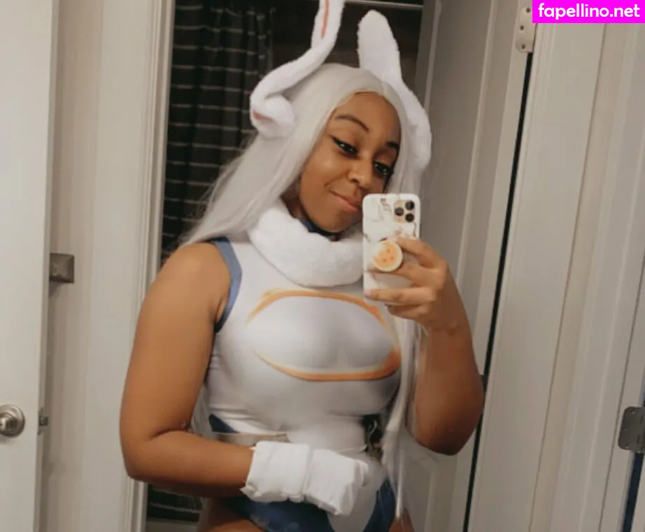 _Jazzyguns, jazzy1 Nude Leaked OnlyFans Photo #pT3ZrmTgyu