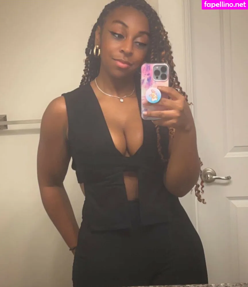 _Jazzyguns, jazzy1 Nude Leaked OnlyFans Photo #tPMWIe6GIp