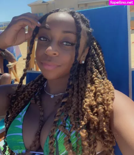 Jazzyguns OnlyFans Thumbnail #txniivZdIE