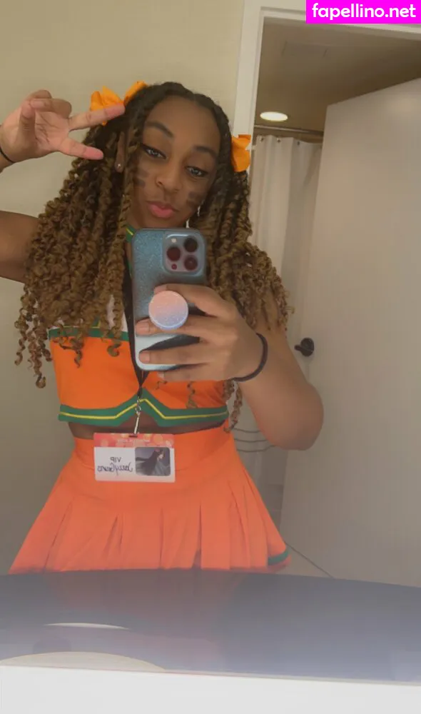 _Jazzyguns, jazzy1 Nude Leaked OnlyFans Photo #uwUeeIueka