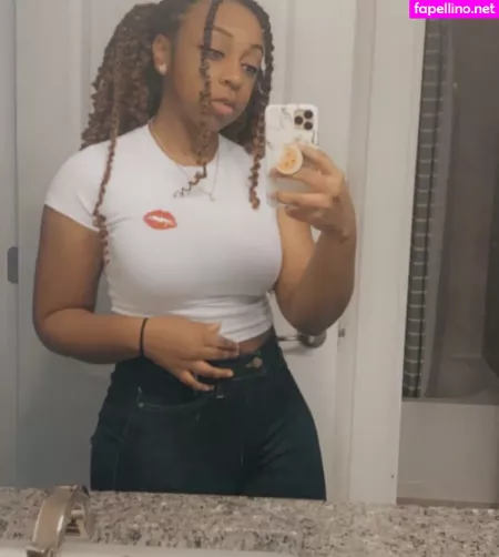 Jazzyguns OnlyFans Thumbnail #zKquAQmZVU