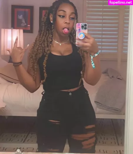 Jazzygunz OnlyFans Thumbnail #7jROBjvDRQ