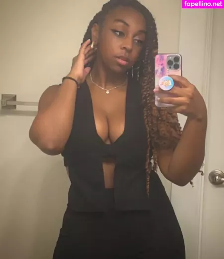 Jazzygunz OnlyFans Thumbnail #83bXtgESs3
