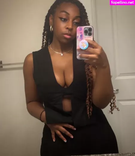 Jazzygunz OnlyFans Thumbnail #841SIU89E0