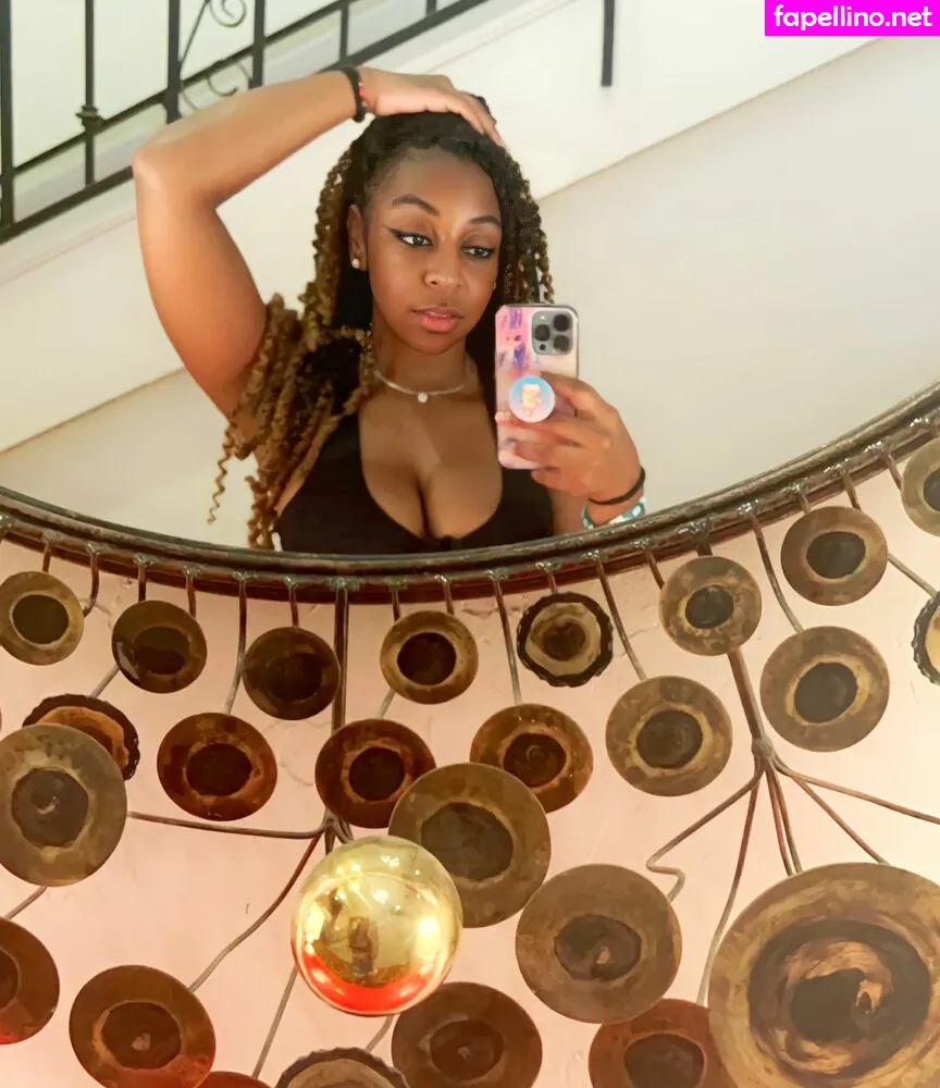 _jazzyguns, jazzy1 Nude Leaked OnlyFans Photo #BTo0WJFnnu