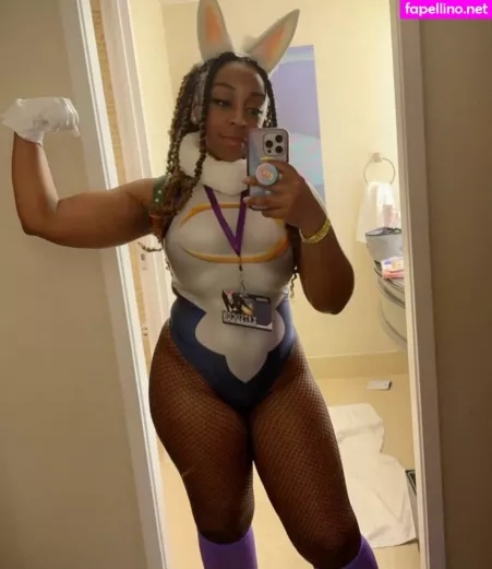 Jazzygunz OnlyFans Thumbnail #PusgHR47Ax