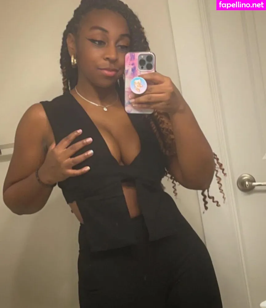 _jazzyguns, jazzy1 Nude Leaked OnlyFans Photo #WCZ1oJsFY7