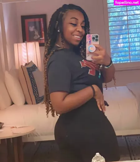 Jazzygunz OnlyFans Thumbnail #dCBBnEeIQi