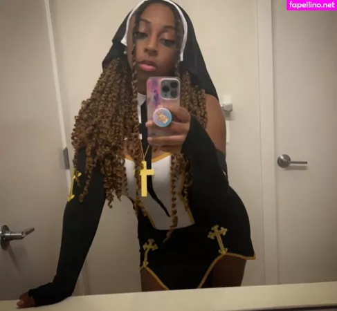 Jazzygunz OnlyFans Thumbnail #kGTrfyMTjR