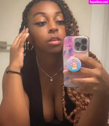 Jazzygunz OnlyFans Thumbnail #o6cVW4k7vT