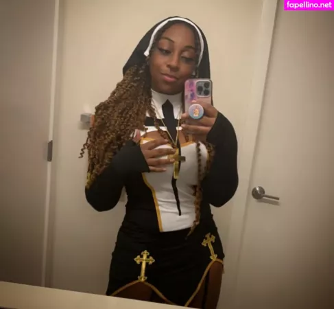 Jazzygunz OnlyFans Thumbnail #slfINEGHnR