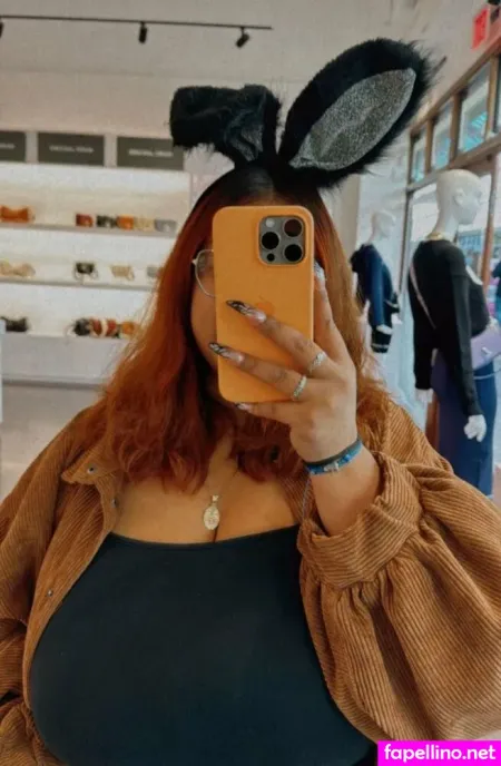 Jazzyliciouss OnlyFans Thumbnail #4ABlcA1txU